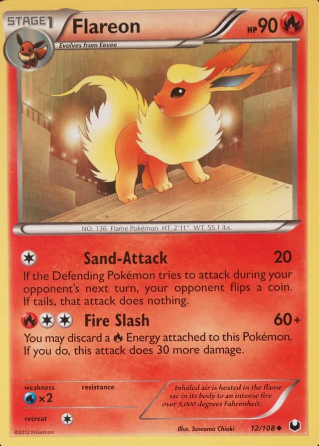 Holo · Championships Regional