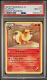Flareon
