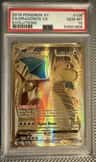 Dragonite Ex