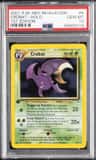 Crobat
