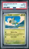 Celebi