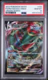 Rayquaza Vmax