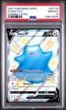 Ditto V