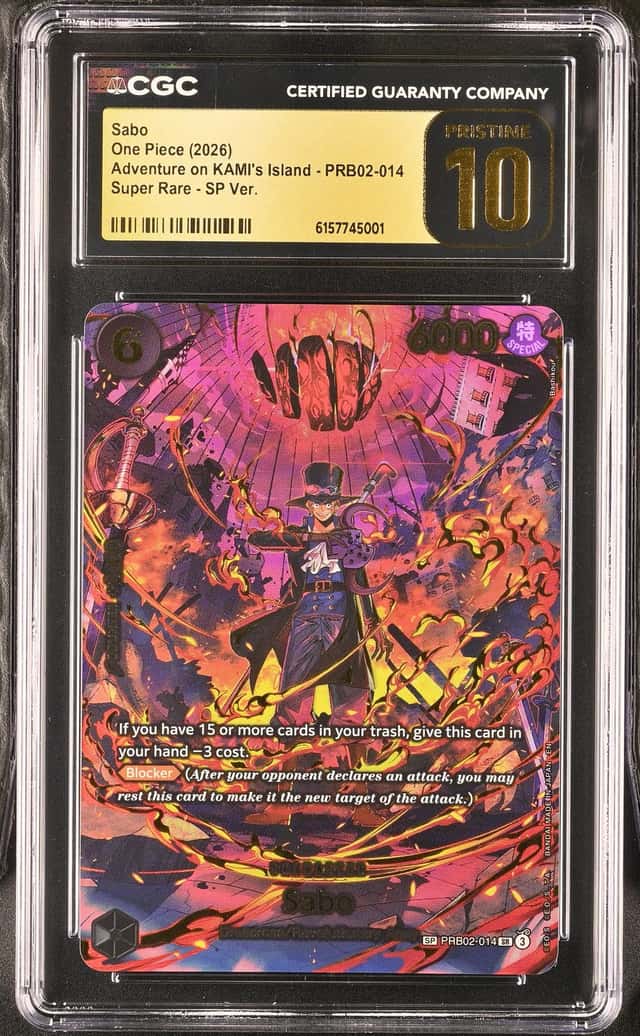 Sabo