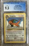Dragonite