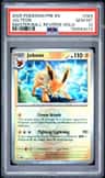 Jolteon