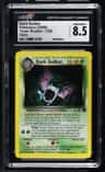 Dark Golbat