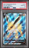 Jolteon V