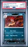 Scrafty
