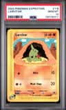 Larvitar