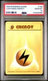 Lightning Energy
