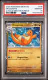 Dragonite