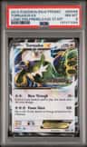 Tornadus Ex