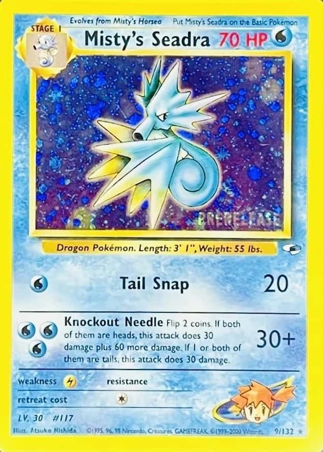 Prerelease