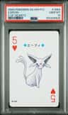 Espeon