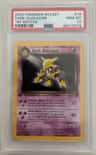 Dark Alakazam