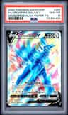 Origin Forme Dialga V