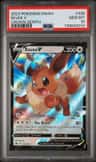 Eevee V