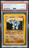 Machoke