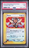 Tauros