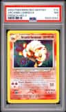 Arcanin Lumineux