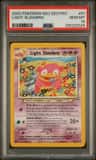 Light Slowbro