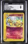 Kadabra