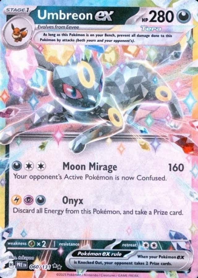 Holo