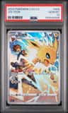 Jolteon