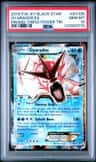 Gyarados Ex