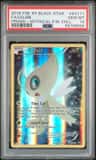 Celebi