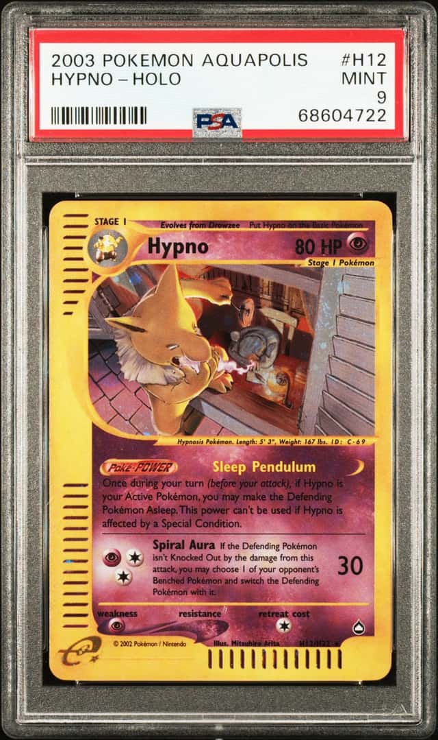 Hypno