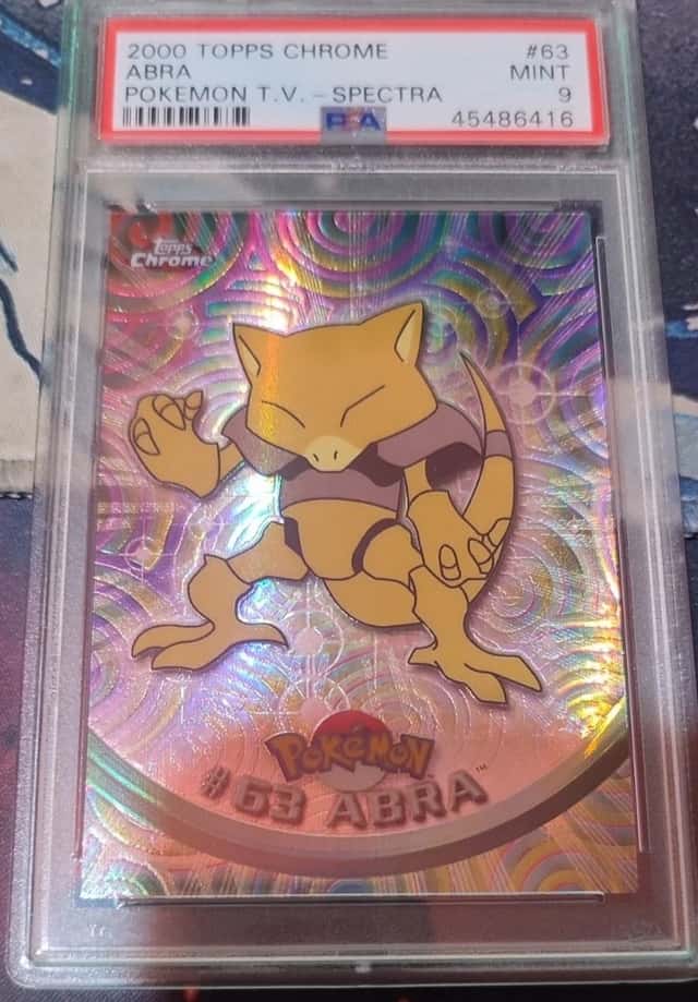Abra