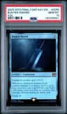Buster Sword