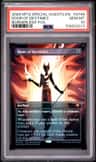 Door Of Destinies