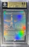 Urza'S Tower R