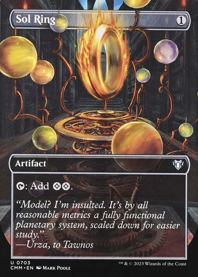 Base / no variant