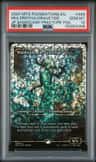Muldrotha/gravetide