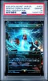 Aerith'S Curaga Magic