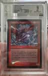 Lightning Dragon