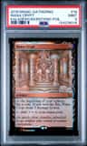 Mana Crypt