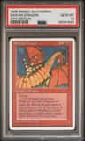 Shivan Dragon