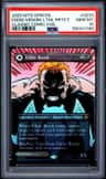 Eddie Brock