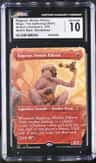Ragavan, Nimble Pilferer