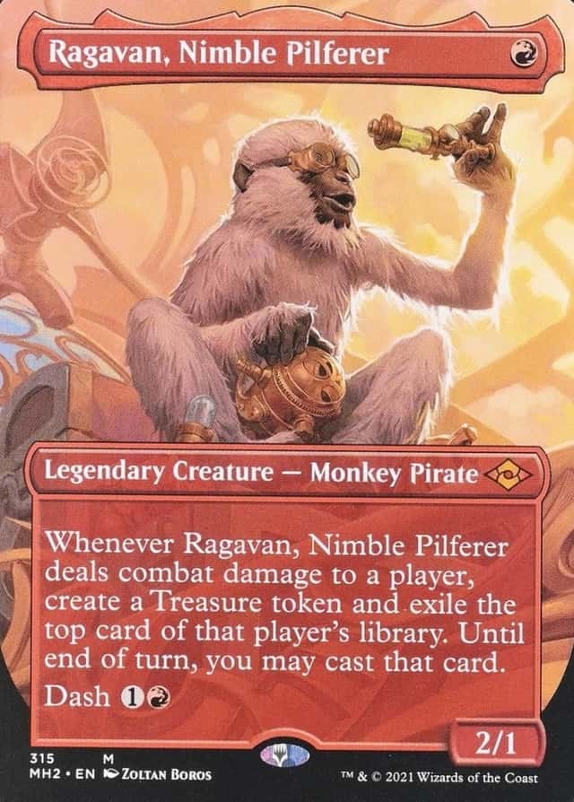 Base / no variant