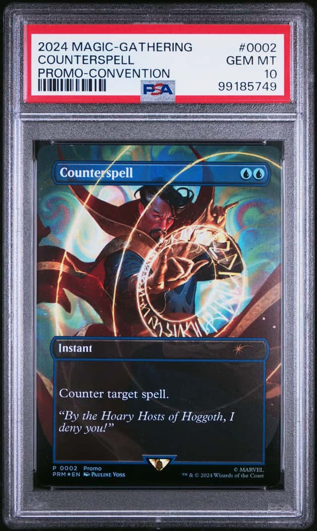 Counterspell