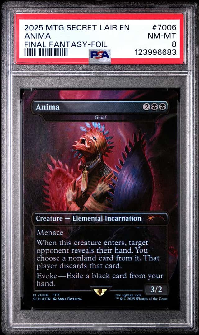 Anima
