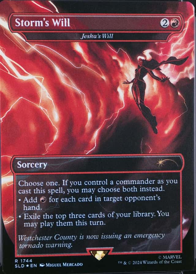 Base / no variant