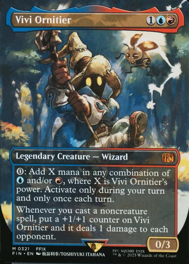 Base / no variant