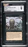 Necropotence